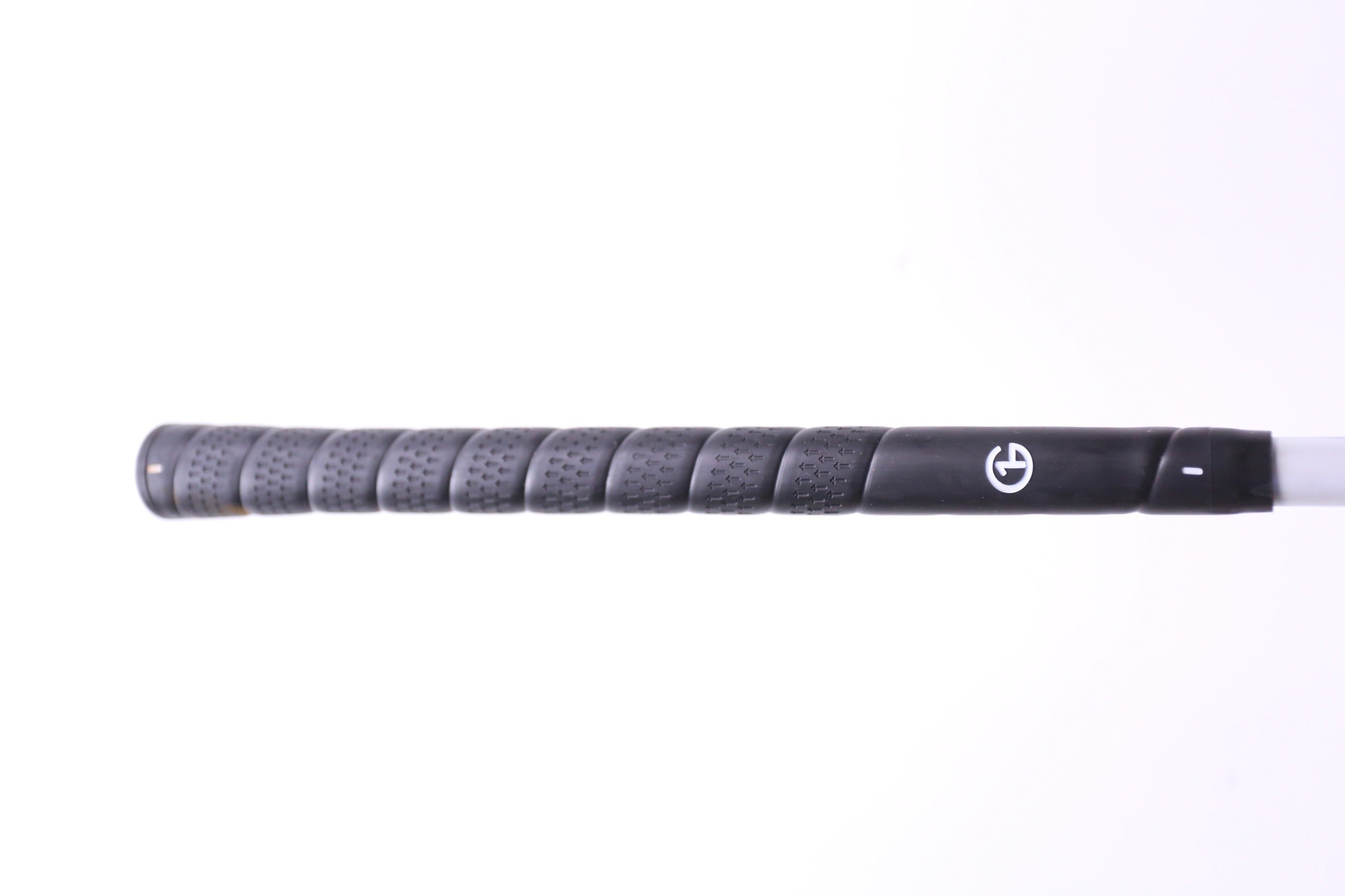 Used Callaway XR OS 8 Iron Right Handed Ladies Flex Golf Club - Perfect for Women Golfers & Beginners | Ideal for Practice, Training & Improving Your Game