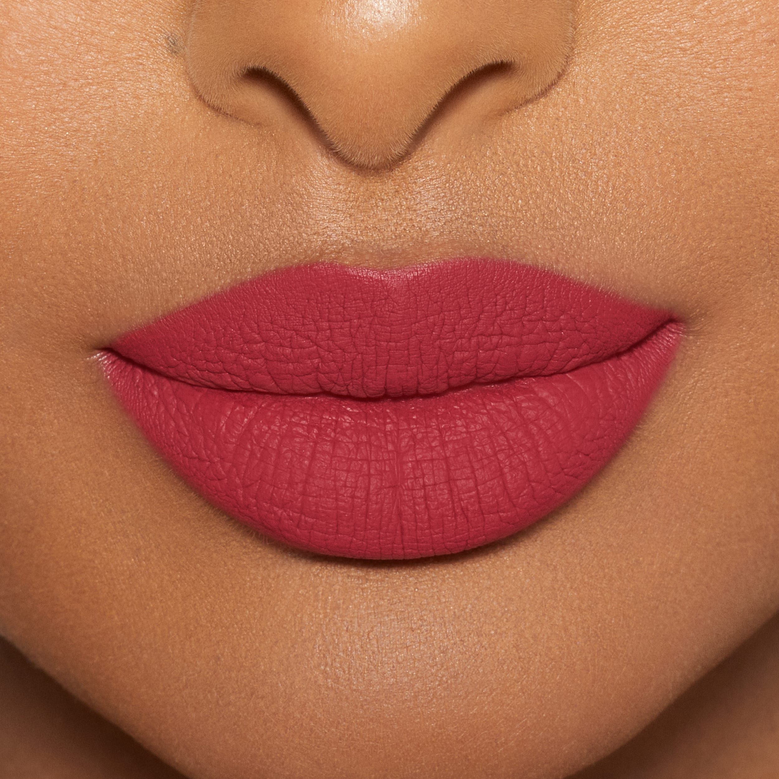 Matte Liquid Lipstick - Long Lasting, Waterproof, Smudge Proof Lip Color for Women | Perfect for Everyday Wear, Parties & Special Occasions