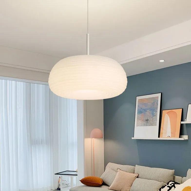 Dimmable