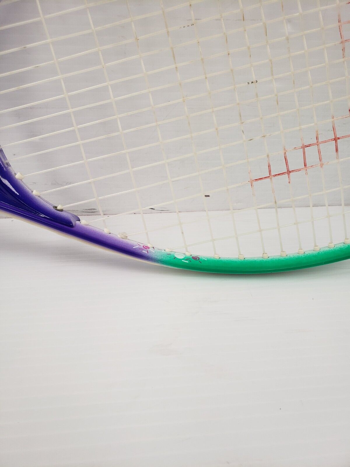 Head Evolution 5 Tennis Racket - Lightweight Performance Racquet for Adults & Juniors | Perfect for Competitive Play & Training Sessions