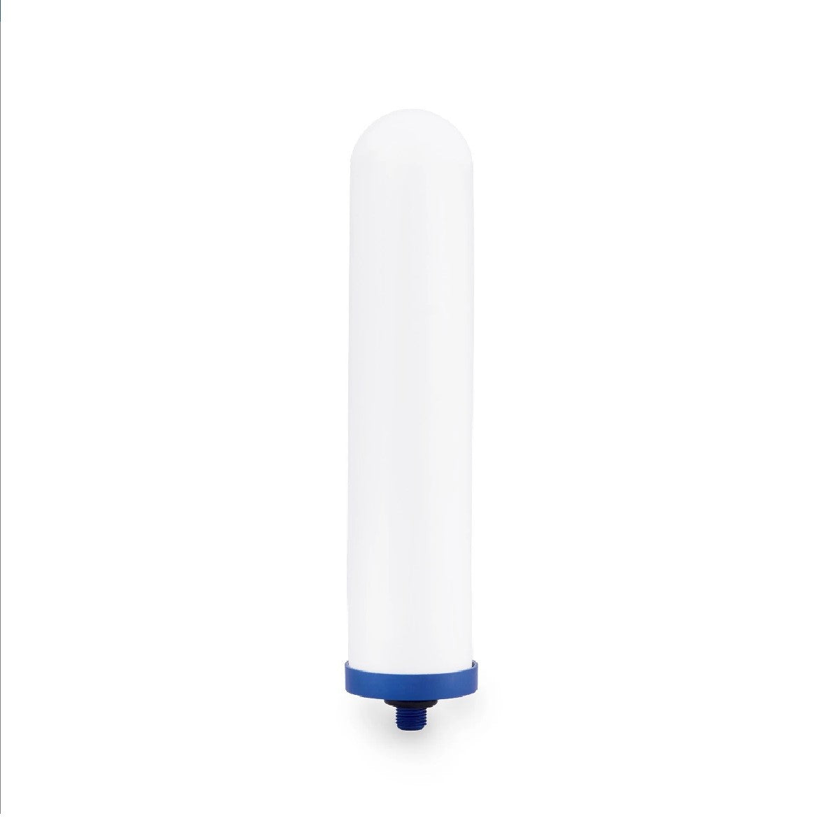 B&H Magic CF122W Royal Guard Ceramic CTO Plus Water Filter Cartridge – Perfect for Home, Office, and RV Water Filtration Systems