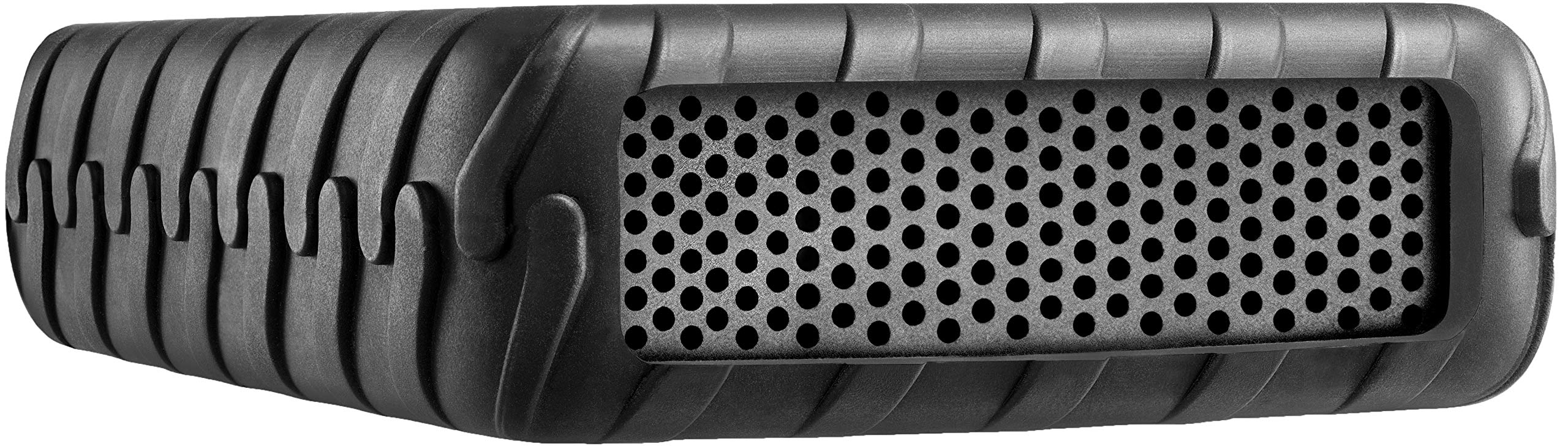 Glyph BlackBox Pro 2TB External Hard Drive - 7200 RPM, USB-C 3.1 Gen 2 - High-Speed Portable Storage for Mac, PC, Gaming & Creative Professionals