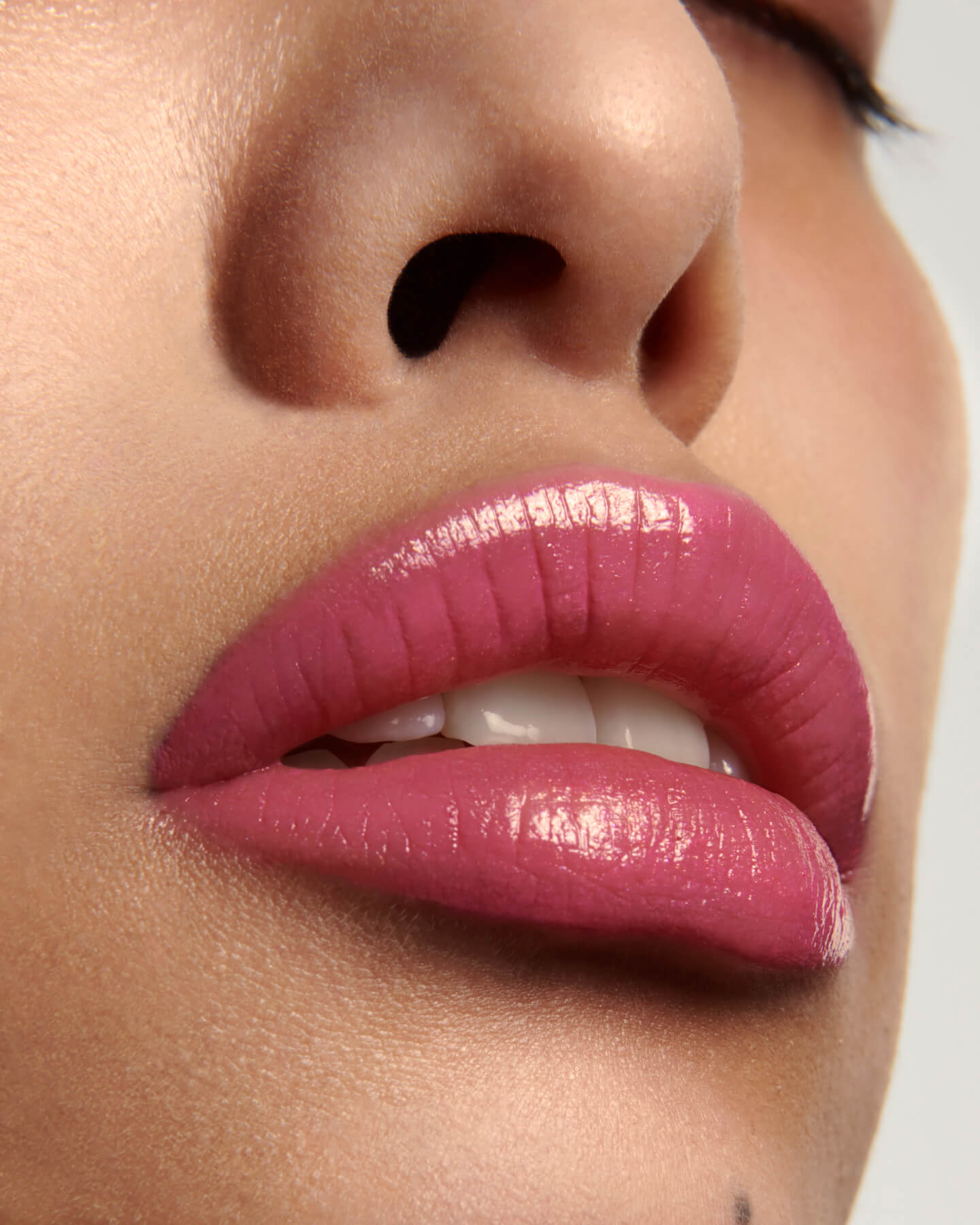 Sheer Lipstick Balm - Hydrating Tinted Lip Color for Moisture & Shine | Perfect for Everyday Wear, Date Nights & Special Occasions