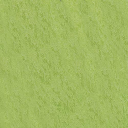 Tropical Lime Green