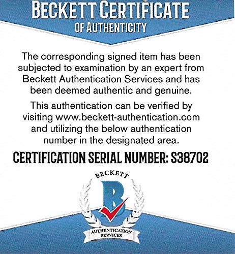 Cheech and Chong Autographed 'Hey Watch This' Movie DVD Framed Display - Beckett Certified Hollywood Memorabilia, Signed Collectible for Movie Fans & Home Theater Decor