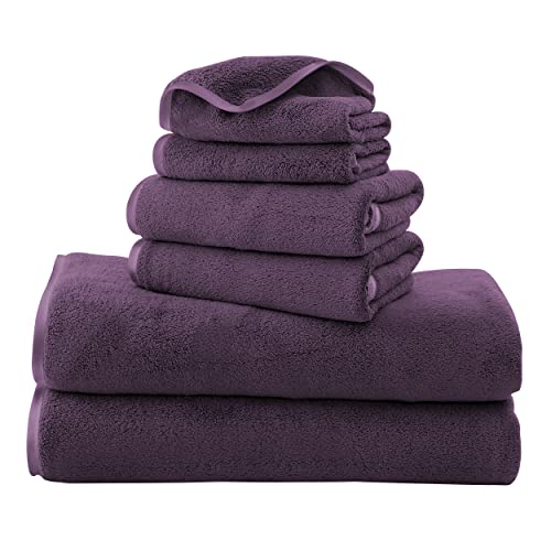 Grape Purple