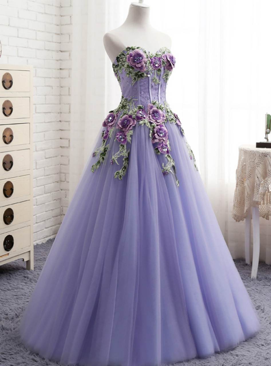 Custom color