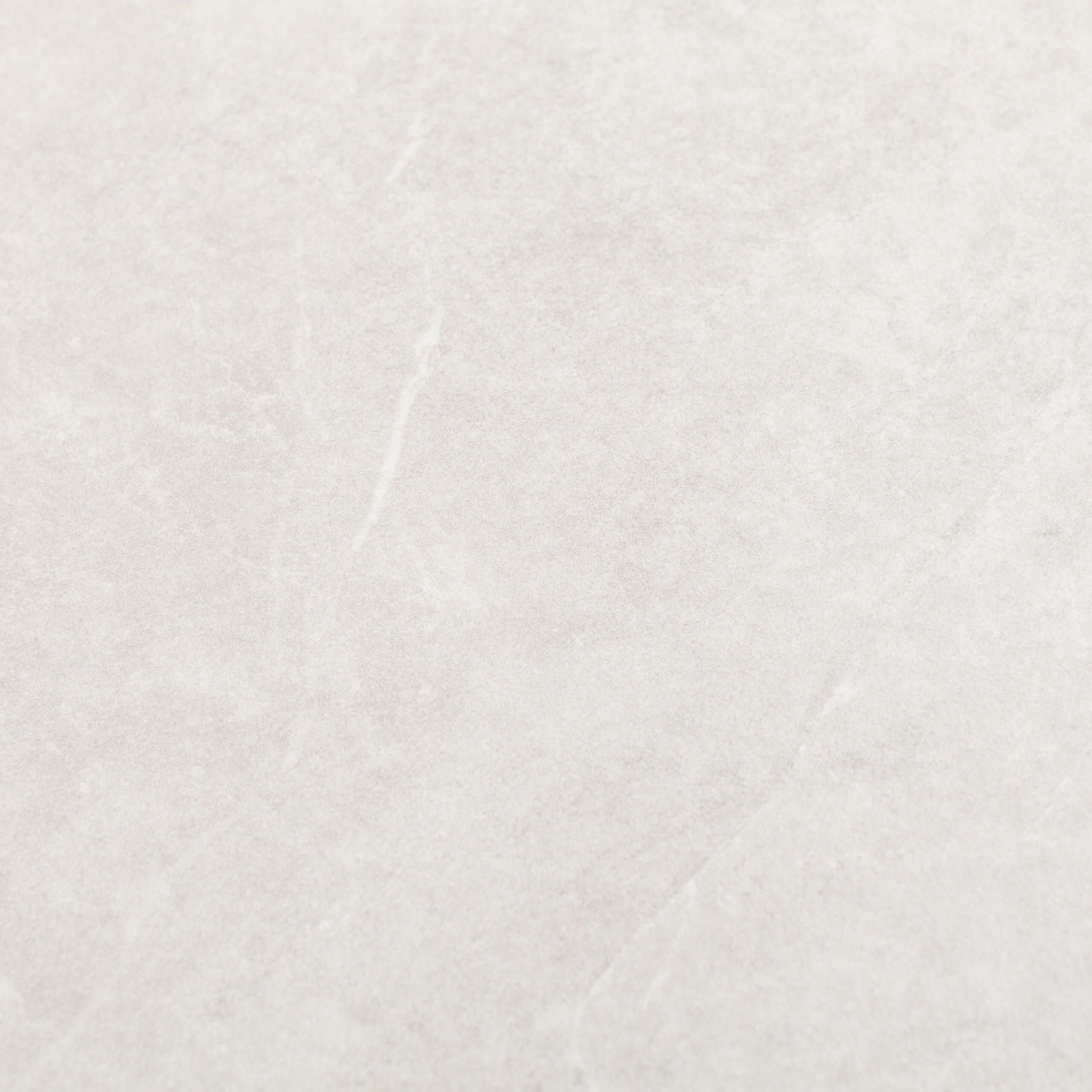 Casio 600x600 Matt Tawn - Premium Matte Finish Tiles for Modern Home & Office Flooring | Perfect for Living Rooms, Kitchens, and Commercial Spaces