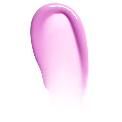 Lilac Splash