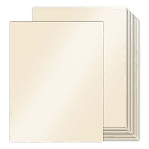cream