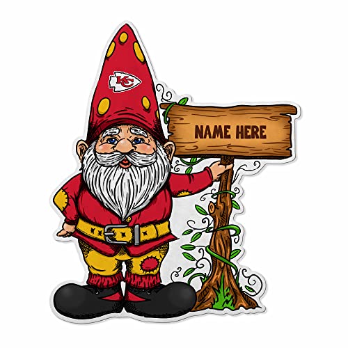 Kansas City Chiefs