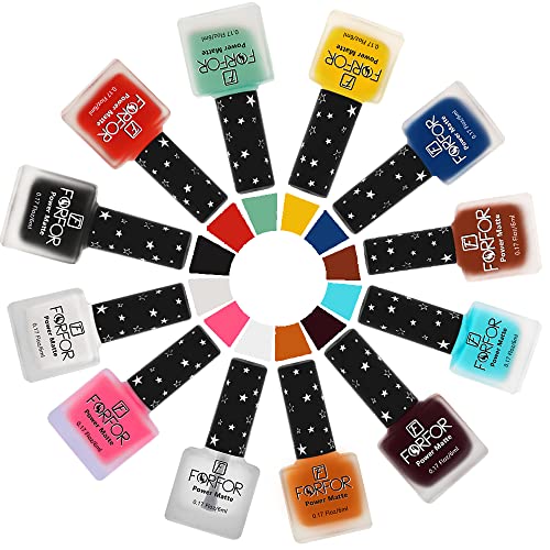 Black,White,Transparent,Brunt Orange,Green,Maroon,Yellow,Red,Crimson Red,Cyan,Ink Blue,Brown