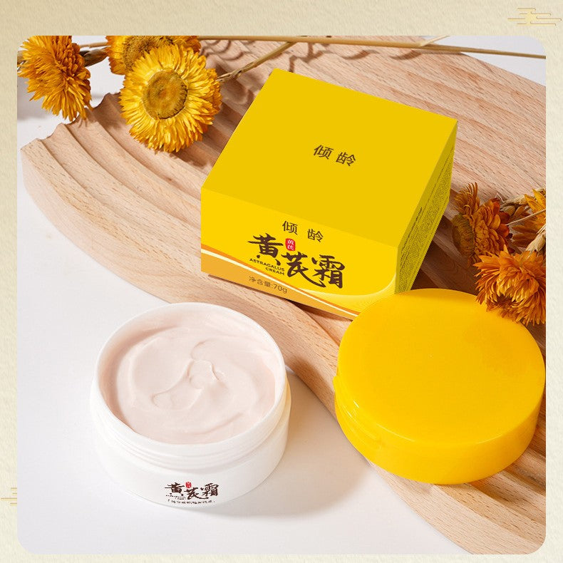 Best Moisturizing & Brightening Dark Skin Care Products for Dry & Uneven Skin Tone - Daily Hydration & Glow Boost