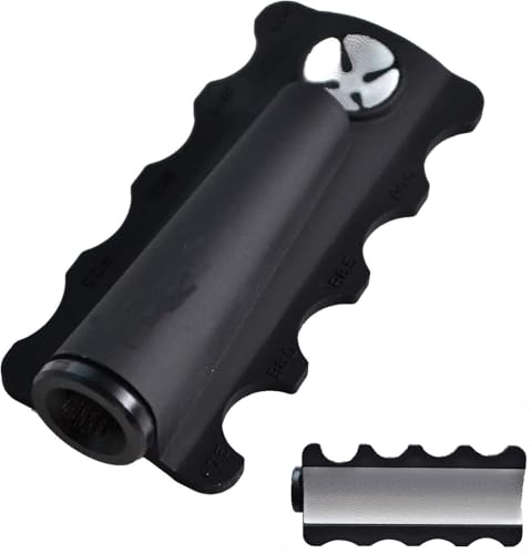 AC825-5 in 1 Cue Tip tool