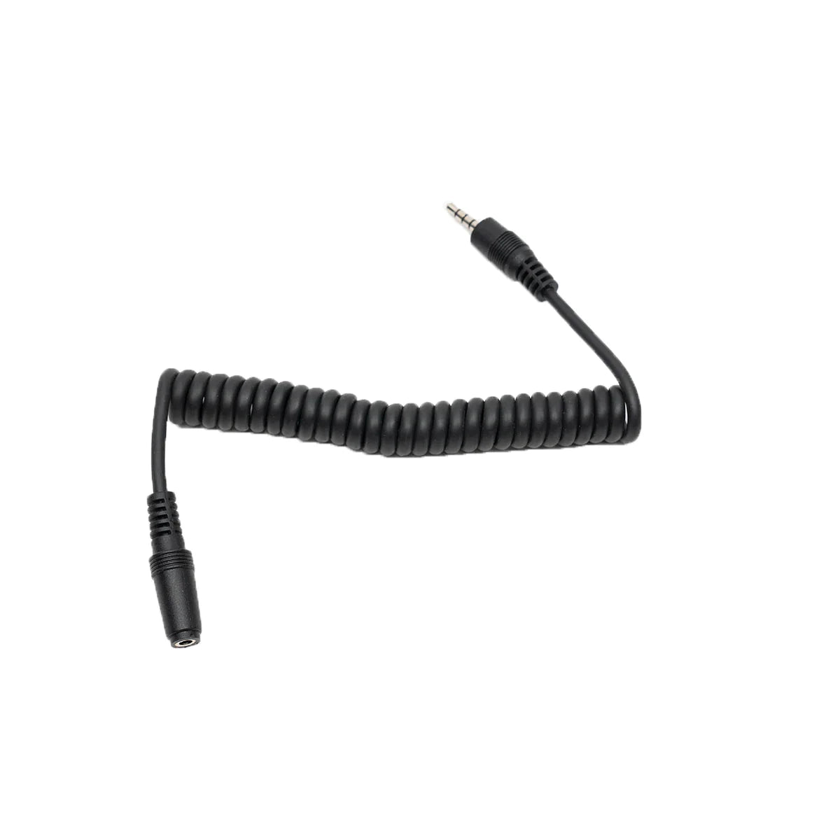 509 Extension Cable for Ignite S1 Battery Pack - 10ft Heavy Duty Power Cord with Waterproof Connector | Perfect for Outdoor Events, Camping & Emergency Power Backup
