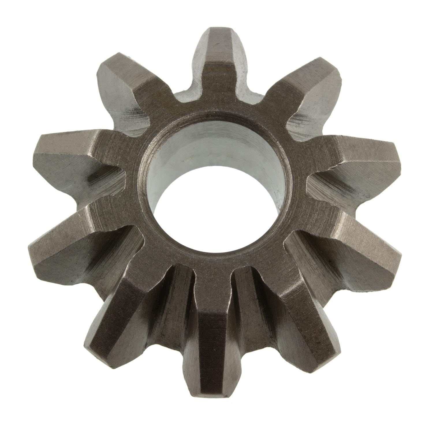 Motive Gear C8OW4215A Replacement Pinion Gear - High Performance & Durable for Automotive & Truck Applications - Perfect for Off-Roading, Towing & Heavy-Duty Use