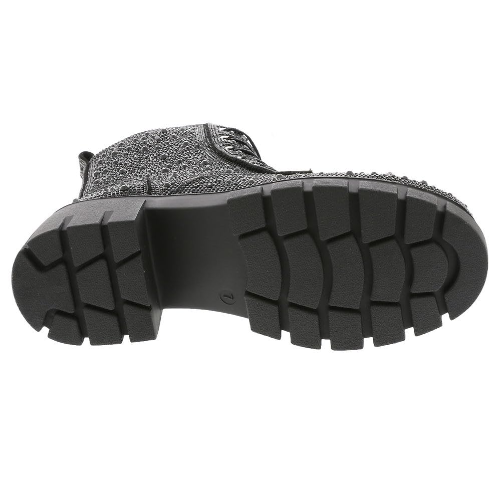 Corkys Mood Comfortable Casual Shoes for Women & Men - Perfect for Walking, Travel, and Everyday Wear