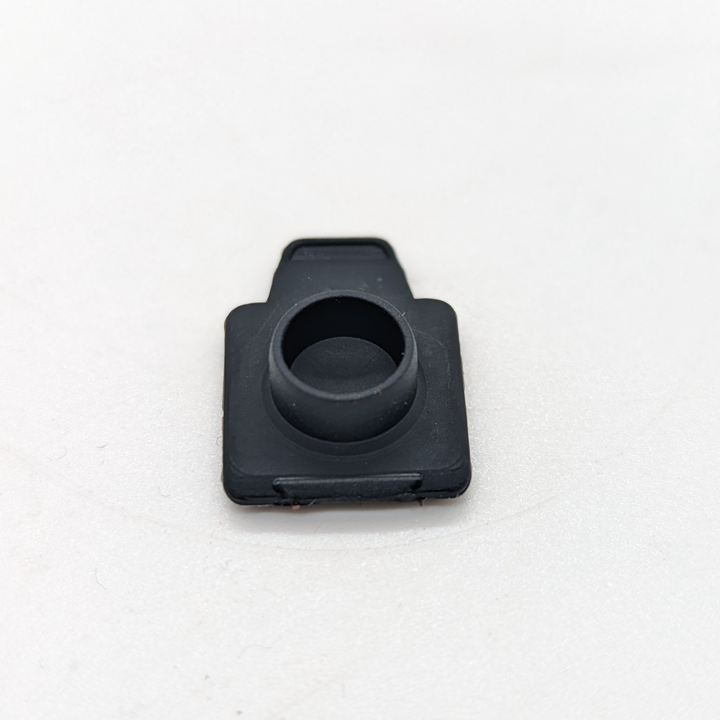 USB Port Cover for Mosquito Protection - Dustproof & Waterproof Charger Port Plug - Perfect for Phones, Laptops & Electronics