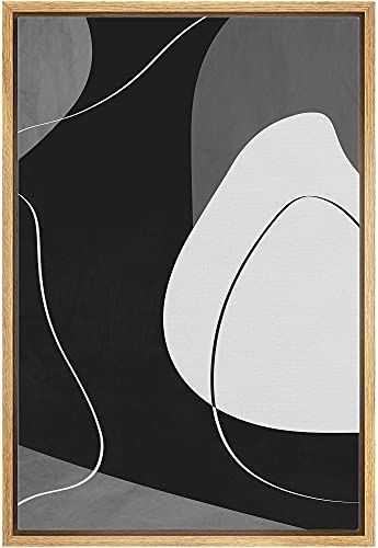 Bs59-2109-407-eva11