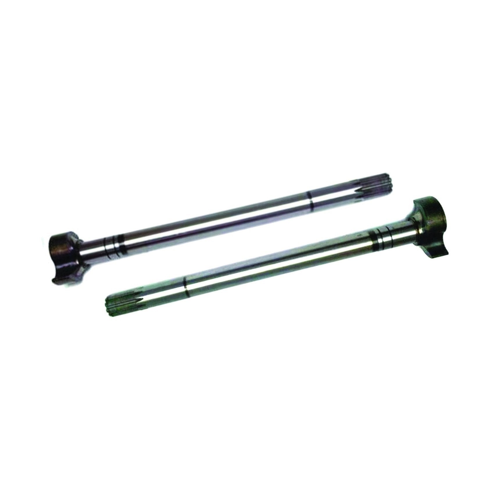 Fortpro 20 7/16 S Camshaft Left Hand 1.5