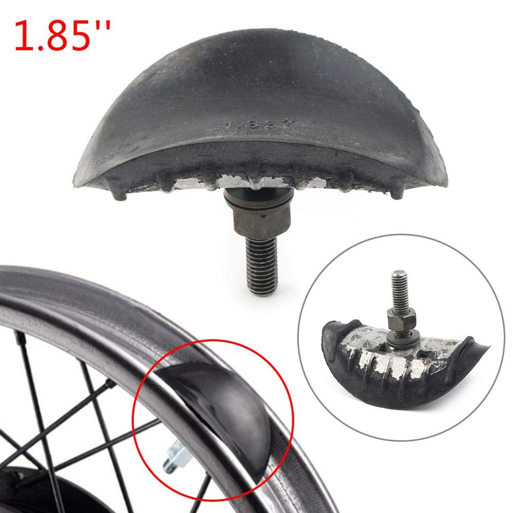 1.85