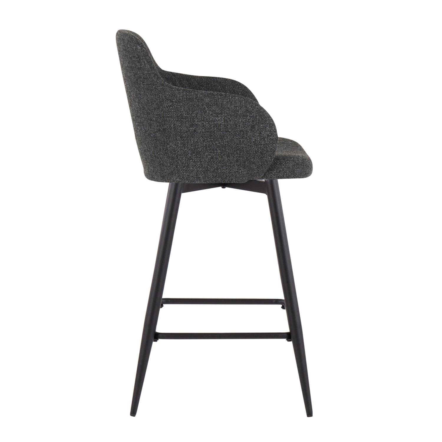 LumiSource Boyne 24