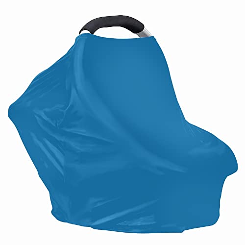French Blue