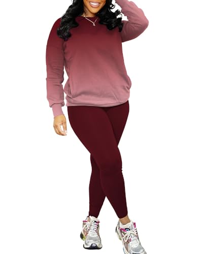 9056-red Gradient