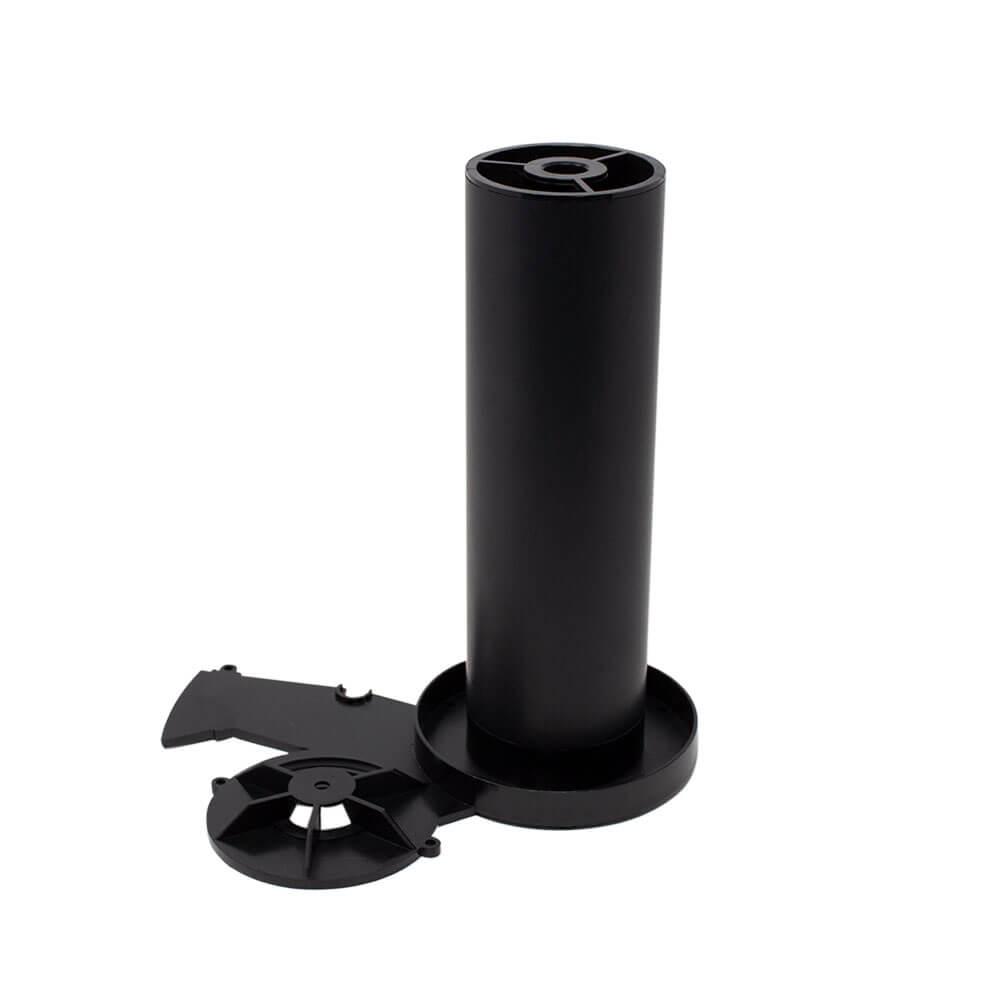 PFC Filter Replacement Protective Tube - Durable & Compatible Accessory for Water Filtration Systems | Perfect for Home & Industrial Use