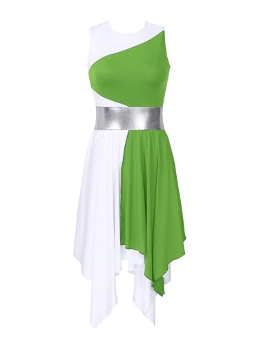 Lightgreen