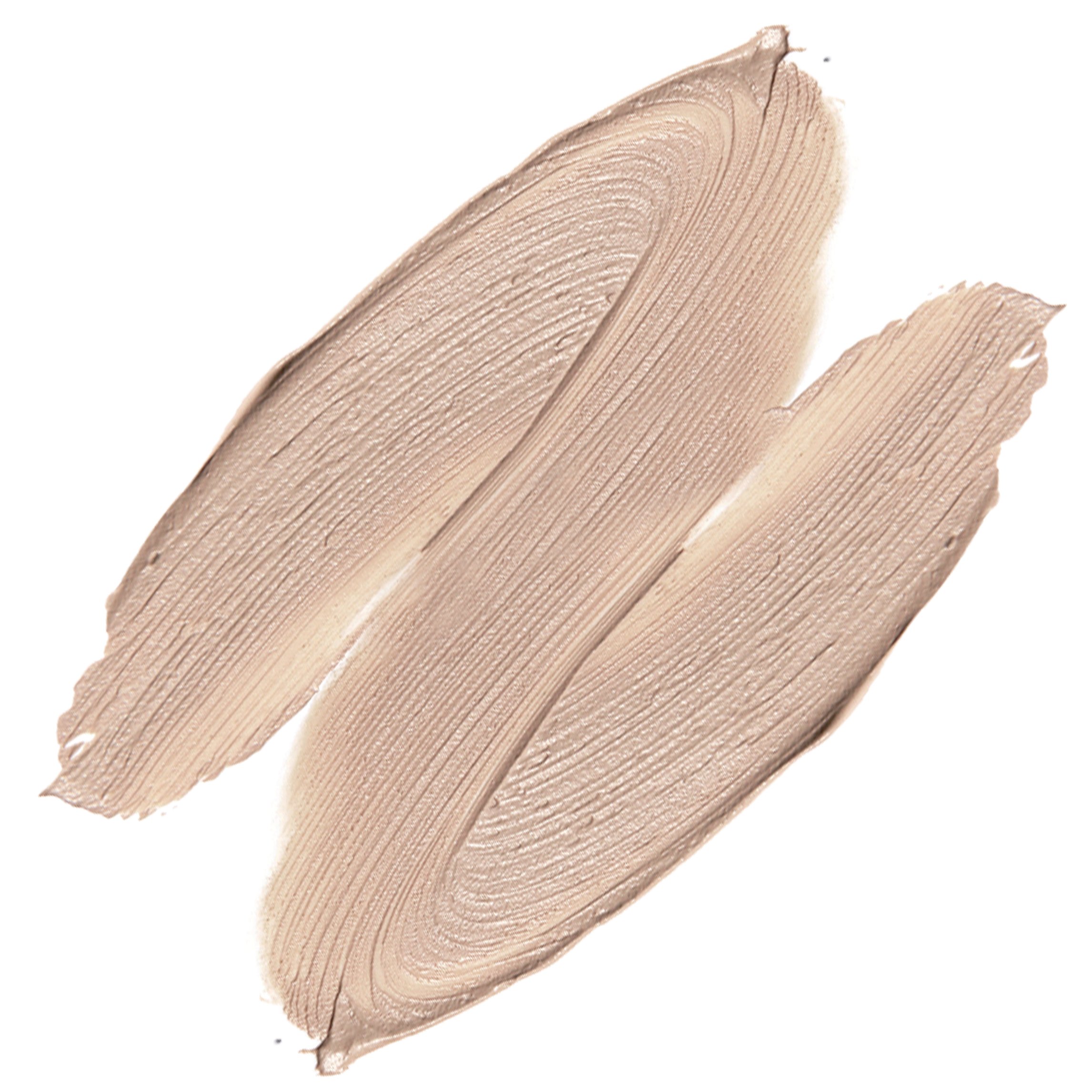 Organic Crème Concealer in Oaxaca - Vegan & Cruelty-Free Cream Concealer | Made in USA | Perfect for Dark Circles & Blemish Coverage