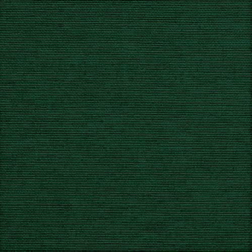 Hunter Green