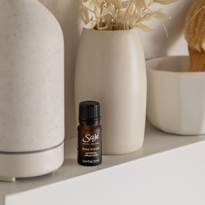 Best Sellers Bundle - Top-Rated Products for Home, Office & Gifting | Shop Now for Exclusive Deals