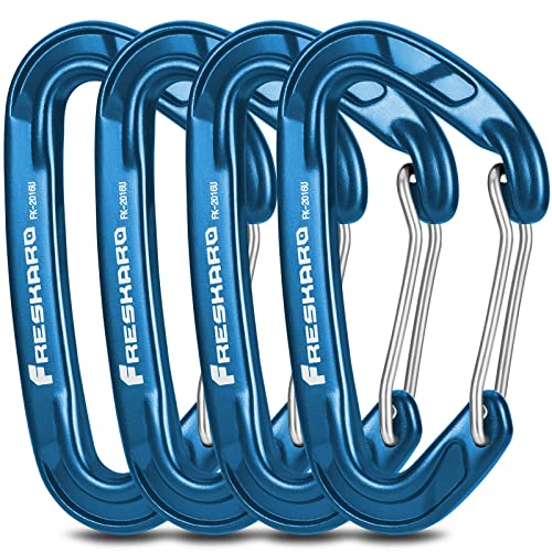 Blue-4pcs