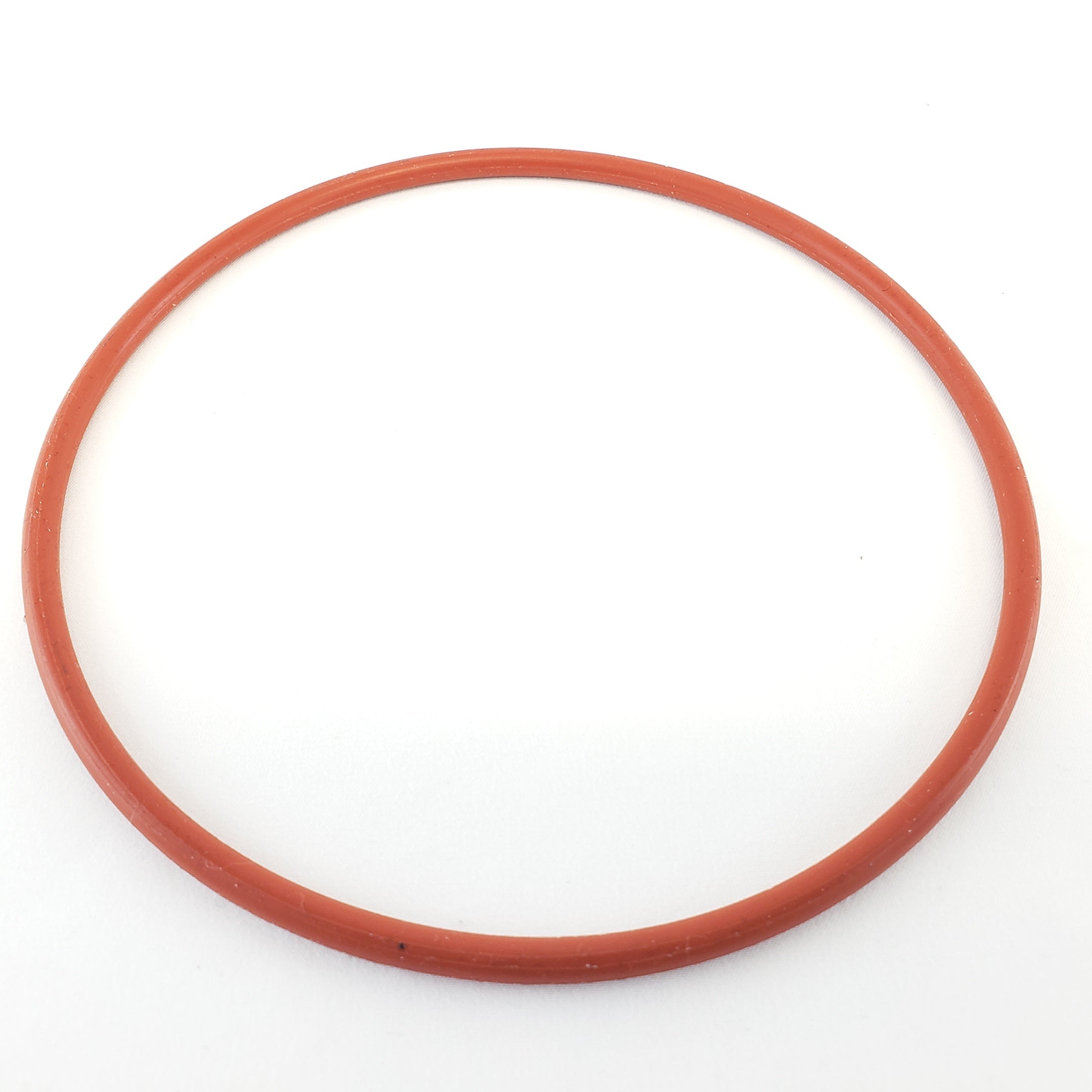 O Ring Quiet One 1200 - High Performance Rubber Sealing Ring for Plumbing, Automotive & Industrial Use | Durable Leak-Proof Gasket for Pipes, Valves & Machinery