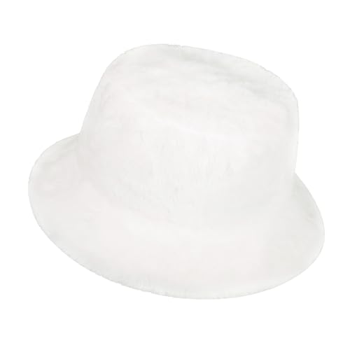 White-a