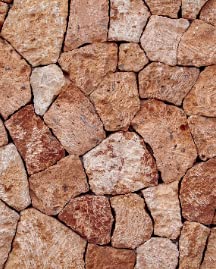 Stacked Stone