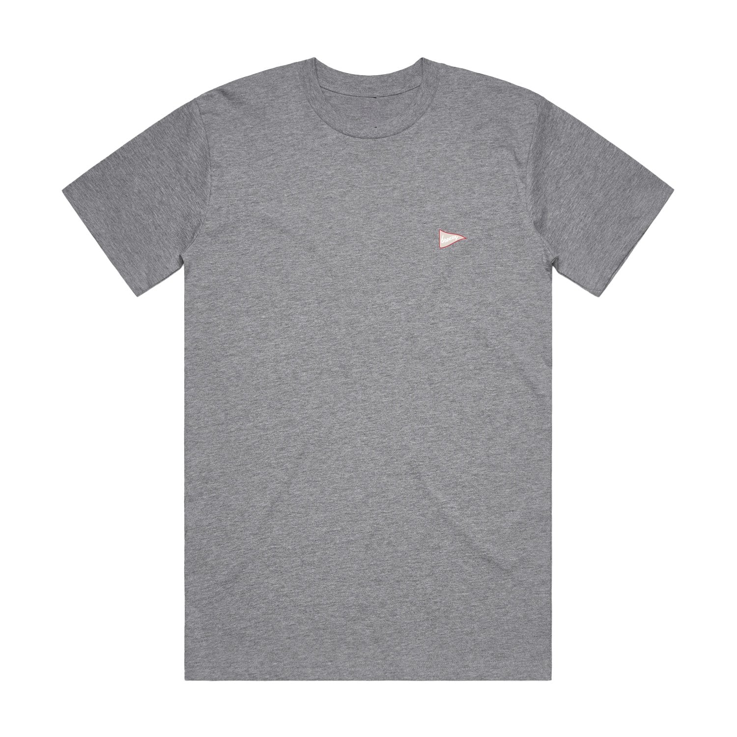 OOO T-Shirt - Comfortable & Stylish Graphic Tee for Men & Women | Perfect for Casual Wear, Outfits & Everyday Fashion