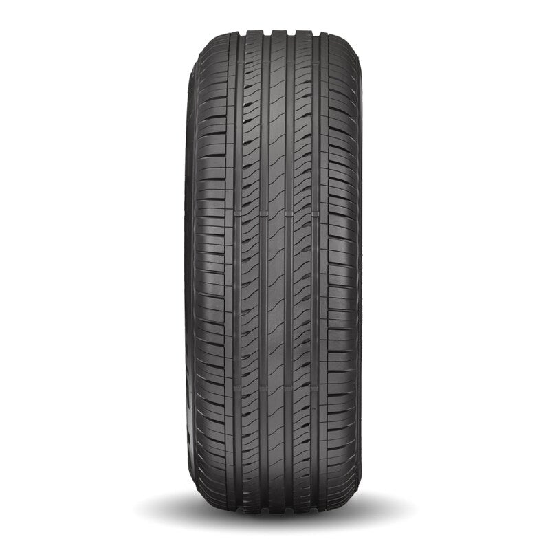 Starfire Solarus AS 82H All-Season Tire 175/65R14 - High Performance Tires for Cars, SUVs & Sedans - Perfect for Daily Commuting, Highway Driving & All-Weather Conditions