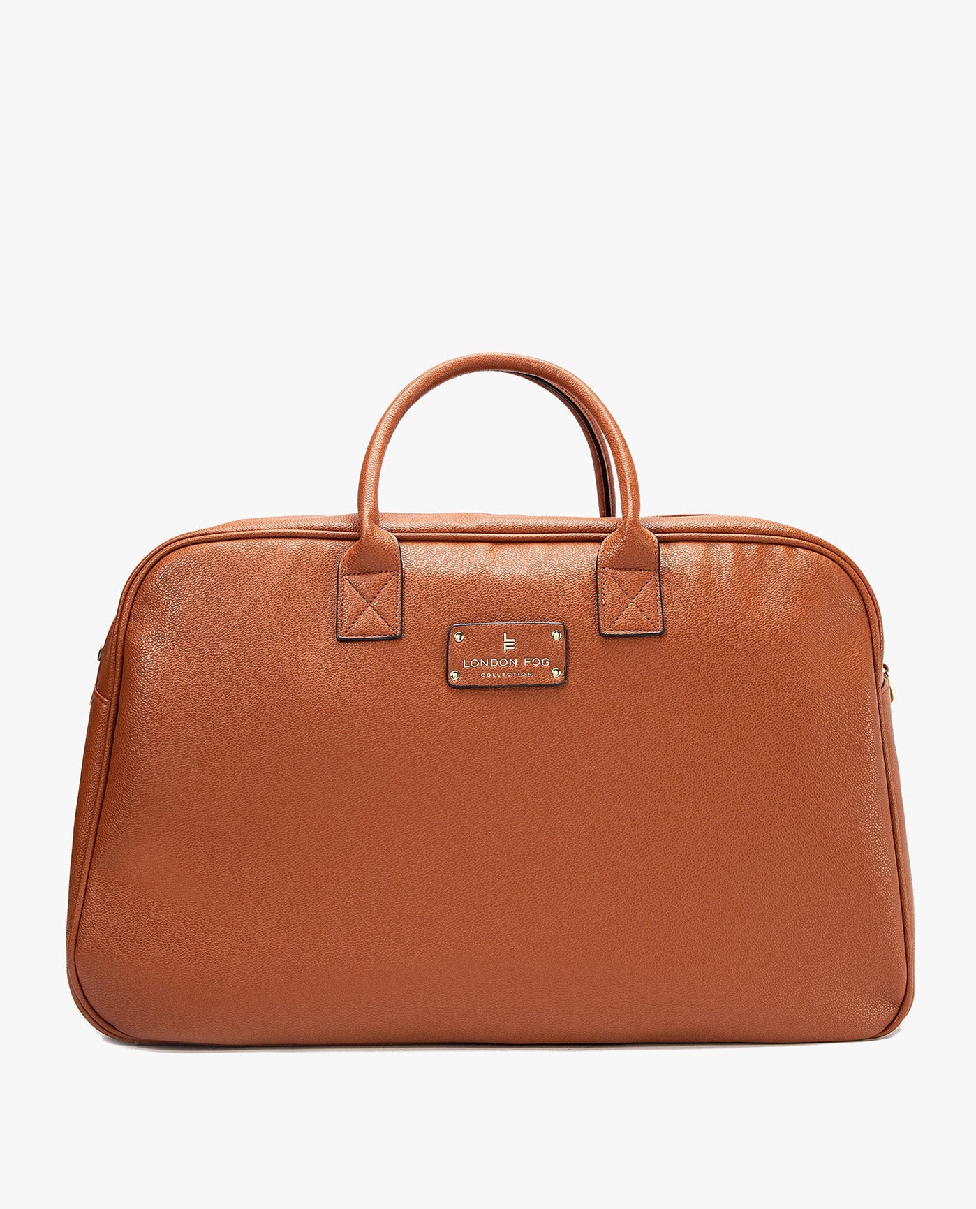 COGNAC
