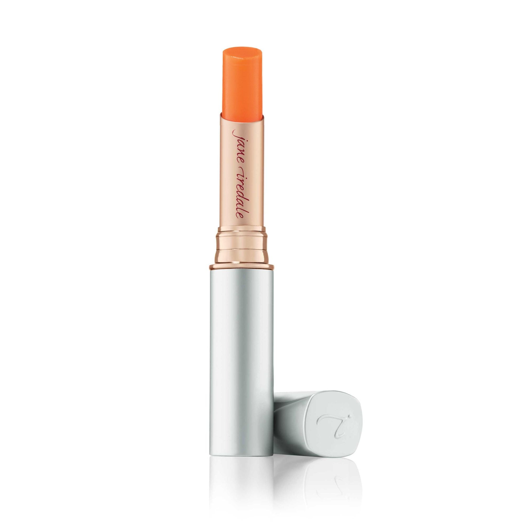Just Kissed Lip & Cheek Stain - Long-Lasting Natural Flush for Day & Night | Perfect for Date Nights, Weddings & Everyday Glow