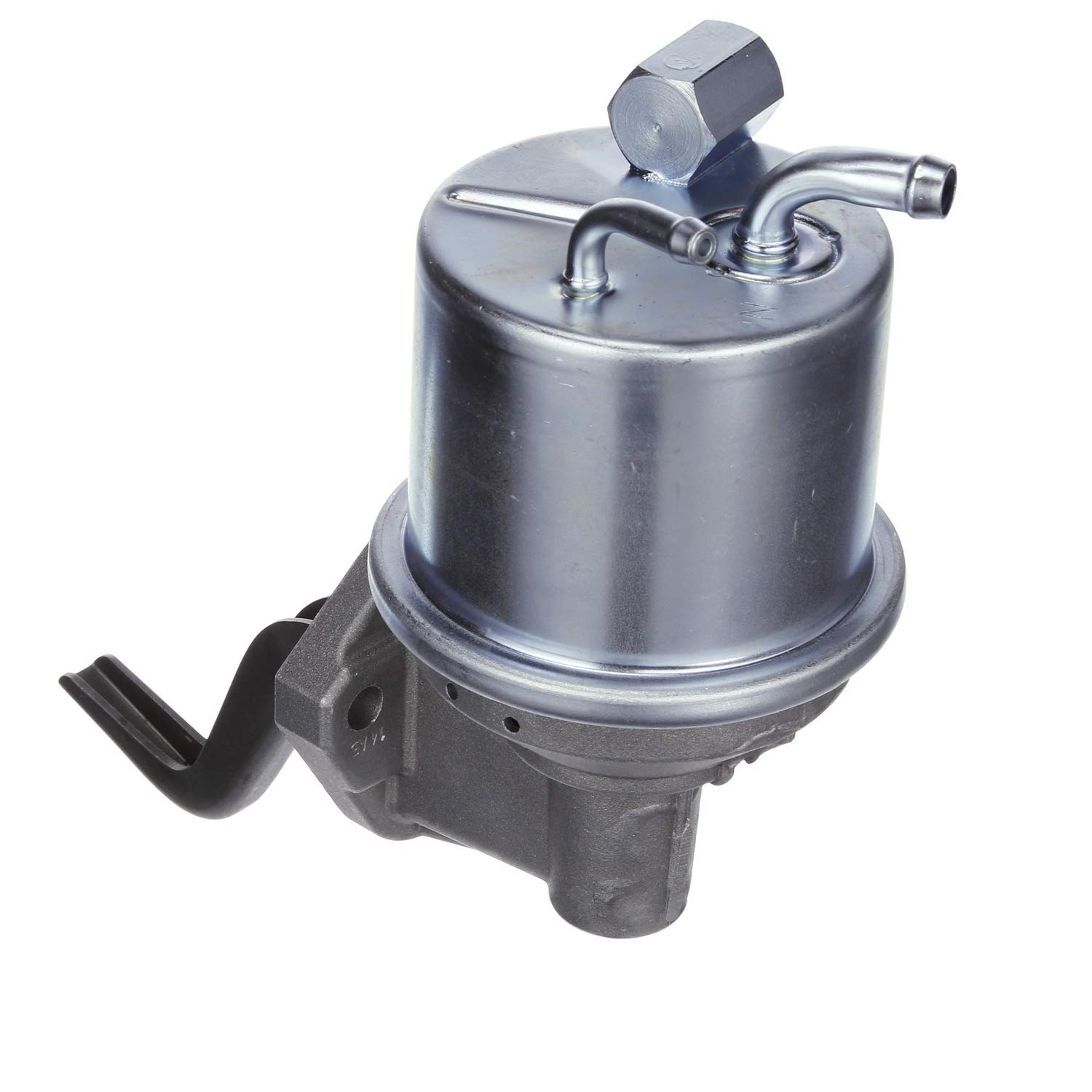 Delphi MF0100 Mechanical Fuel Pump - High Performance Replacement for Classic Cars & Trucks - Perfect for Restoration Projects & Off-Road Adventures