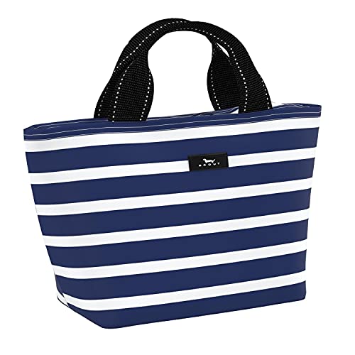 Nantucket Navy