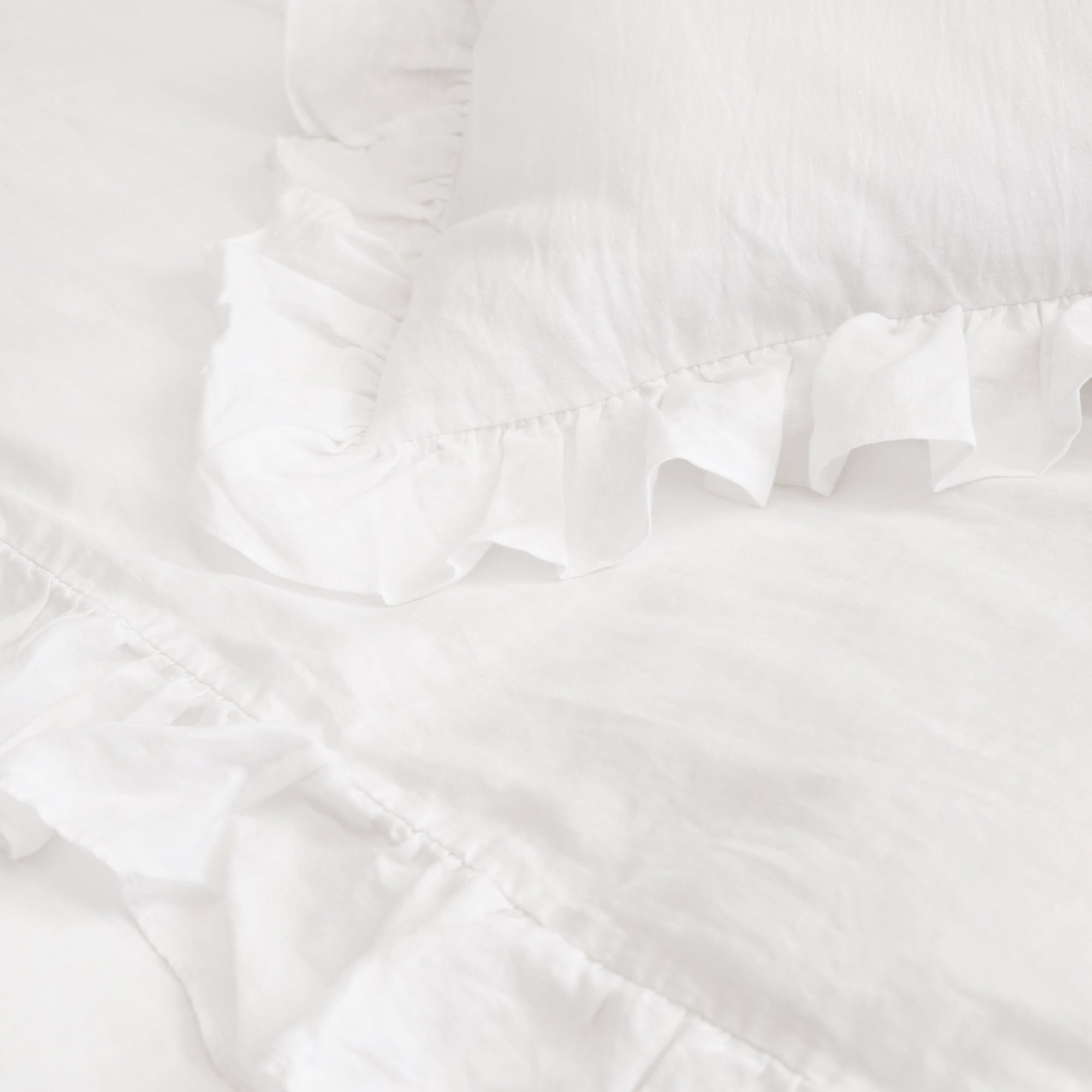 Premium Charlie Duvet Cover Set - Soft & Breathable Bedding for All Seasons | Perfect for Master Bedroom, Guest Room & Kids' Room Decor