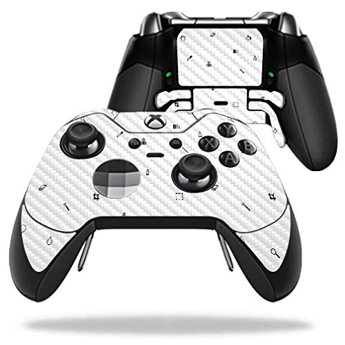 Pixel Pattern