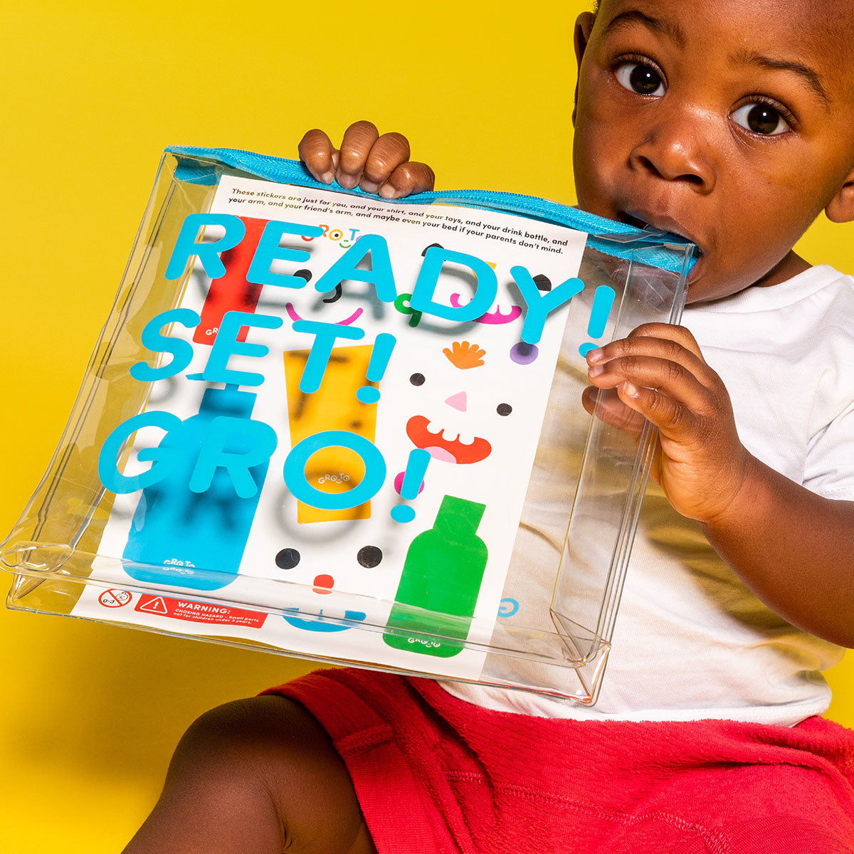 Bubbles and Squeaks - Premium Bubble Solution for Kids Outdoor Play & Party Games - Perfect for Birthday Parties, Backyard Fun, and Family Gatherings
