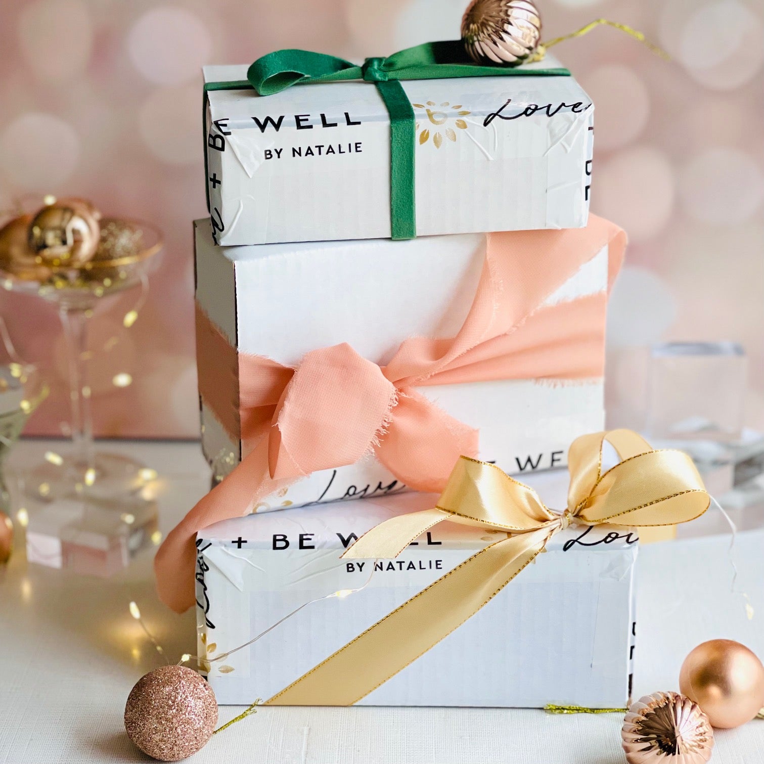 Best Electronic Gift Cards Online - Instant Delivery & Customizable Designs | Perfect for Birthdays, Holidays & Special Occasions