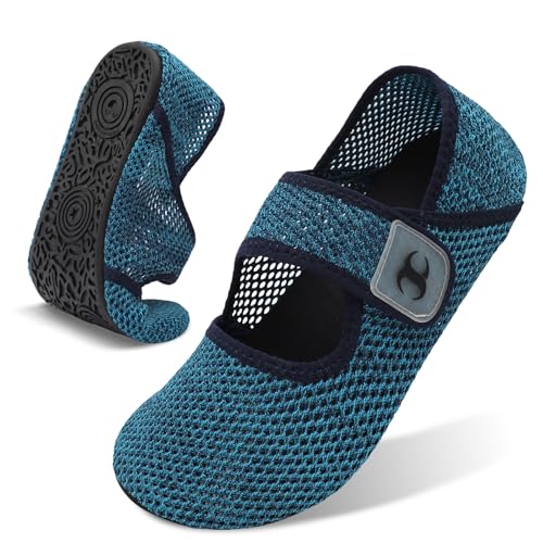 Mesh Blue