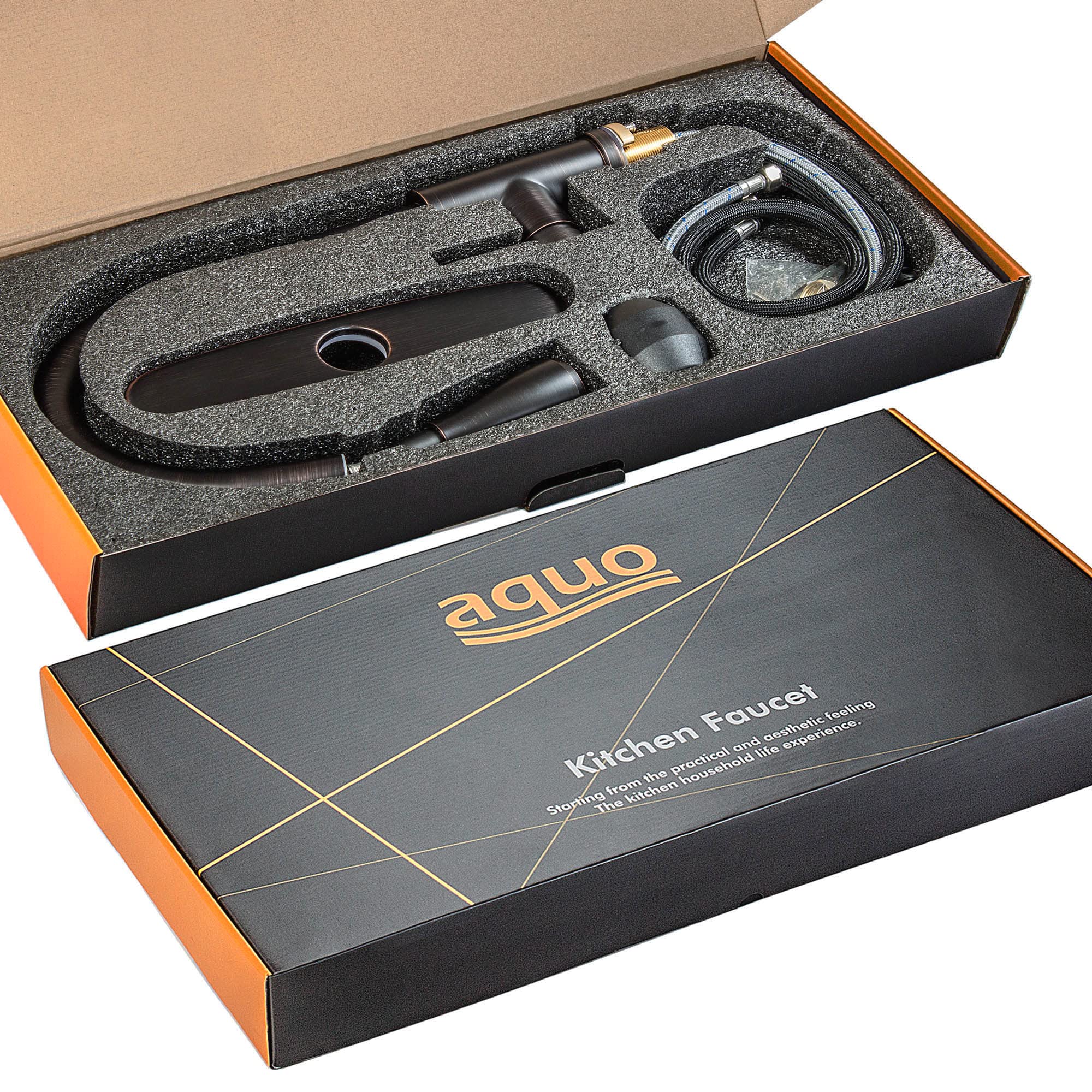 Aquo 15