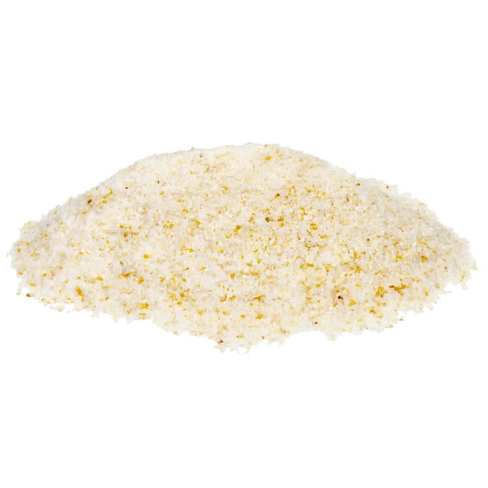 Regal Bulk Garlic Salt - 25 lb | Premium Restaurant-Grade Seasoning for Cooking, Baking & Food Service | Ideal for Chefs, Catering & Commercial Kitchens